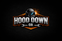 Hood Down co  - Home